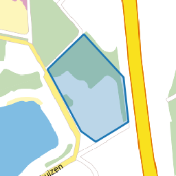 Perceel ASN00-P-2091