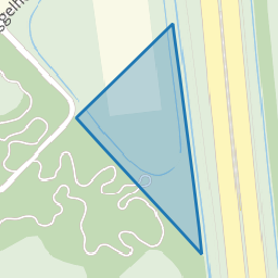 Perceel ASN00-P-2092