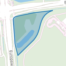 Perceel ASN00-P-2102