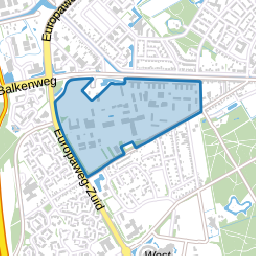 Perceel ASN00-P-2103