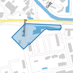 Perceel ASN00-P-2104