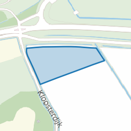 Perceel ASN00-P-2105