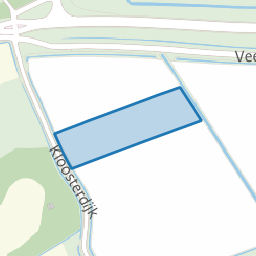 Perceel ASN00-P-2106