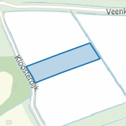 Perceel ASN00-P-2107