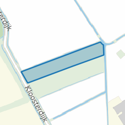 Perceel ASN00-P-2110