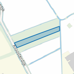 Perceel ASN00-P-2111