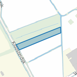 Perceel ASN00-P-2112