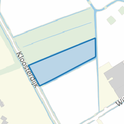 Perceel ASN00-P-2113