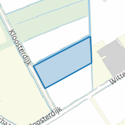 Perceel ASN00-P-2114