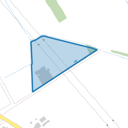 Perceel ASN00-P-2115