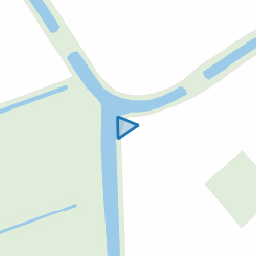 Perceel ASN00-P-2116