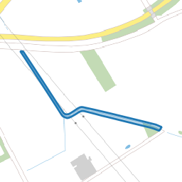 Perceel ASN00-P-2121