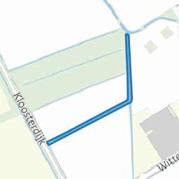 Perceel ASN00-P-2122