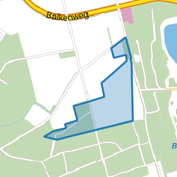 Perceel ASN00-P-2123