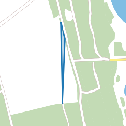 Perceel ASN00-P-2124