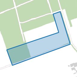 Perceel ASN00-P-2127