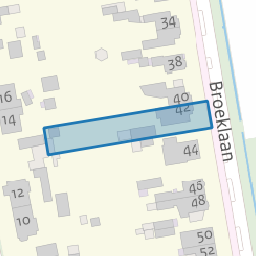 Perceel ASN00-P-2138