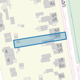 Perceel ASN00-P-2139