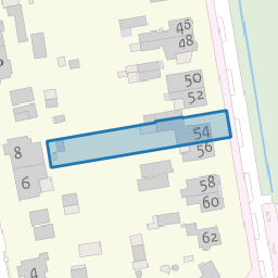 Perceel ASN00-P-2140
