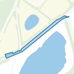 Perceel ASN00-P-2141