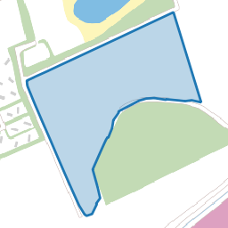 Perceel ASN00-P-2143