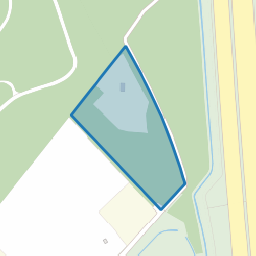 Perceel ASN00-P-2145