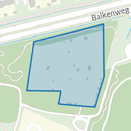 Perceel ASN00-P-2150