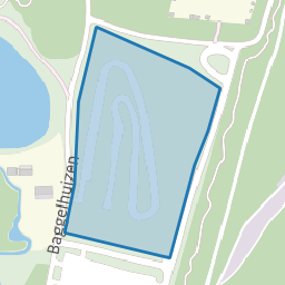 Perceel ASN00-P-2151