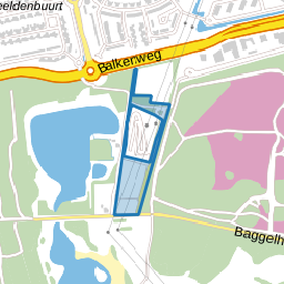 Perceel ASN00-P-2152