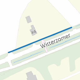 Perceel ASN00-P-2155