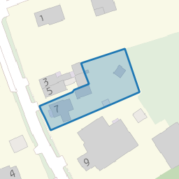 Perceel ASN00-P-2157