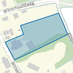 Perceel ASN00-P-2158