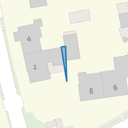 Perceel ASN00-P-2159