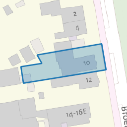 Perceel ASN00-P-2163