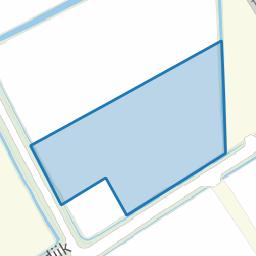 Perceel ASN00-P-2164