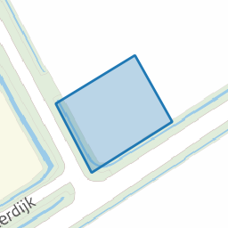 Perceel ASN00-P-2165