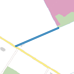 Perceel ASN00-P-2166