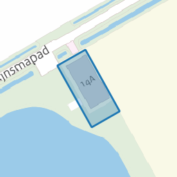 Perceel ASN00-P-2169