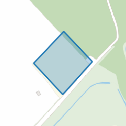 Perceel ASN00-P-2171