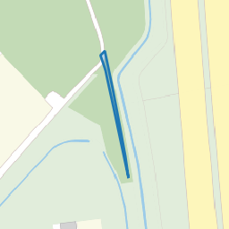 Perceel ASN00-P-2172