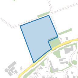 Perceel ASN00-P-2175