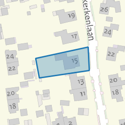 Perceel ASN00-P-2181