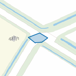 Perceel ASN00-P-2183