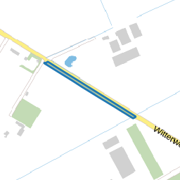 Perceel ASN00-P-2184