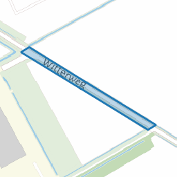 Perceel ASN00-P-2187