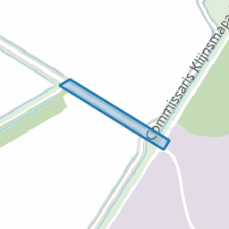 Perceel ASN00-P-2188