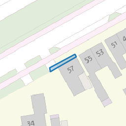 Perceel ASN00-P-2192