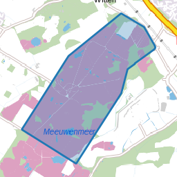 Perceel ASN00-P-2199