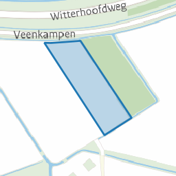 Perceel ASN00-P-2207