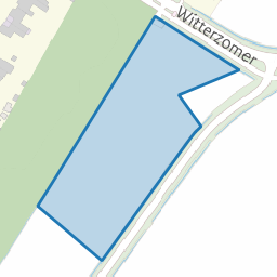 Perceel ASN00-P-2211